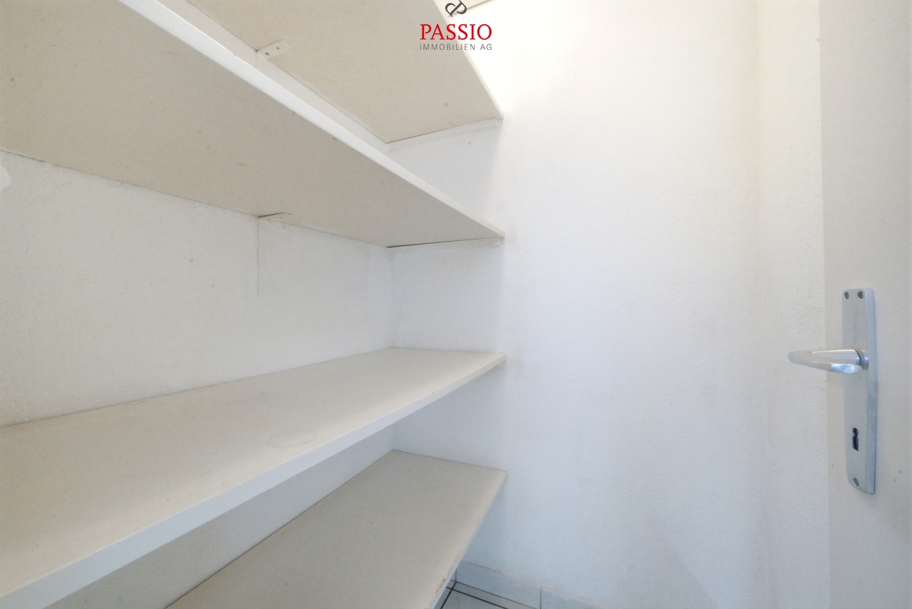 Appartamento di 3 ½ locali, foto 6 di 10