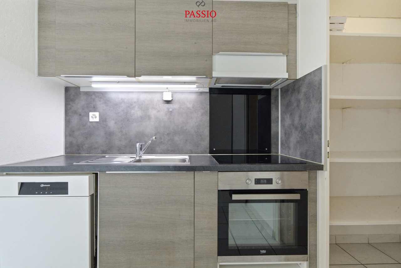 Appartamento di 3 ½ locali, foto 5 di 10