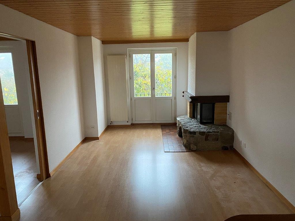 2 rooms apartment, foto 5 di 8