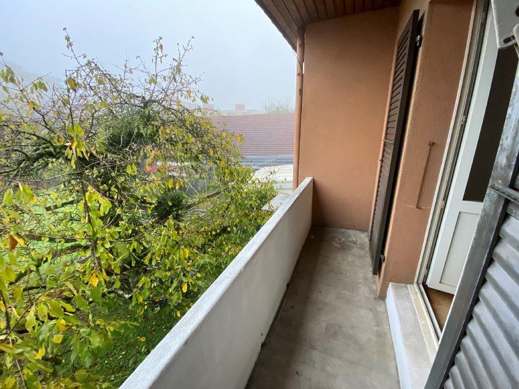 2 rooms apartment, foto 8 di 8
