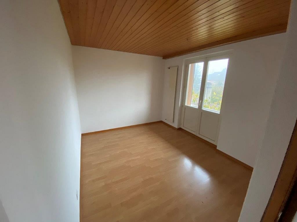 2 rooms apartment, foto 6 di 8