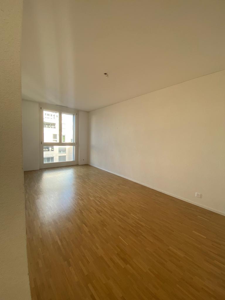 Appartamento di 4 ½ locali