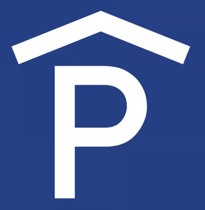 Posti auto interrati