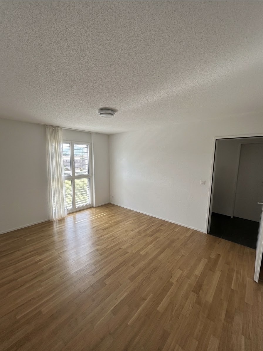 Appartamento di 4 ½ locali, foto 7 di 10