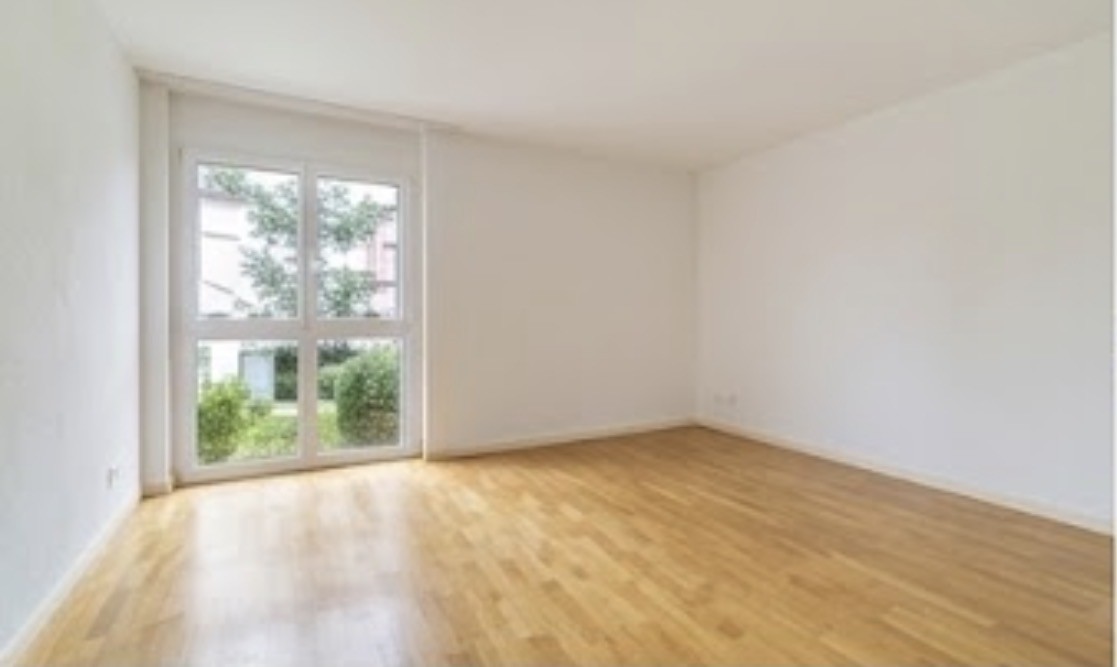 Appartamento di 4 ½ locali, foto 3 di 10