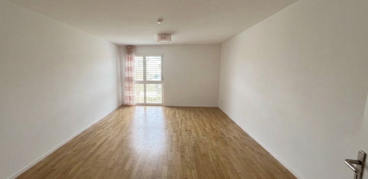 Appartamento di 4 ½ locali, foto 6 di 10