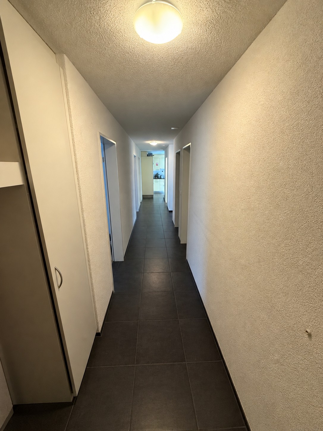 Appartamento di 4 ½ locali, foto 2 di 10