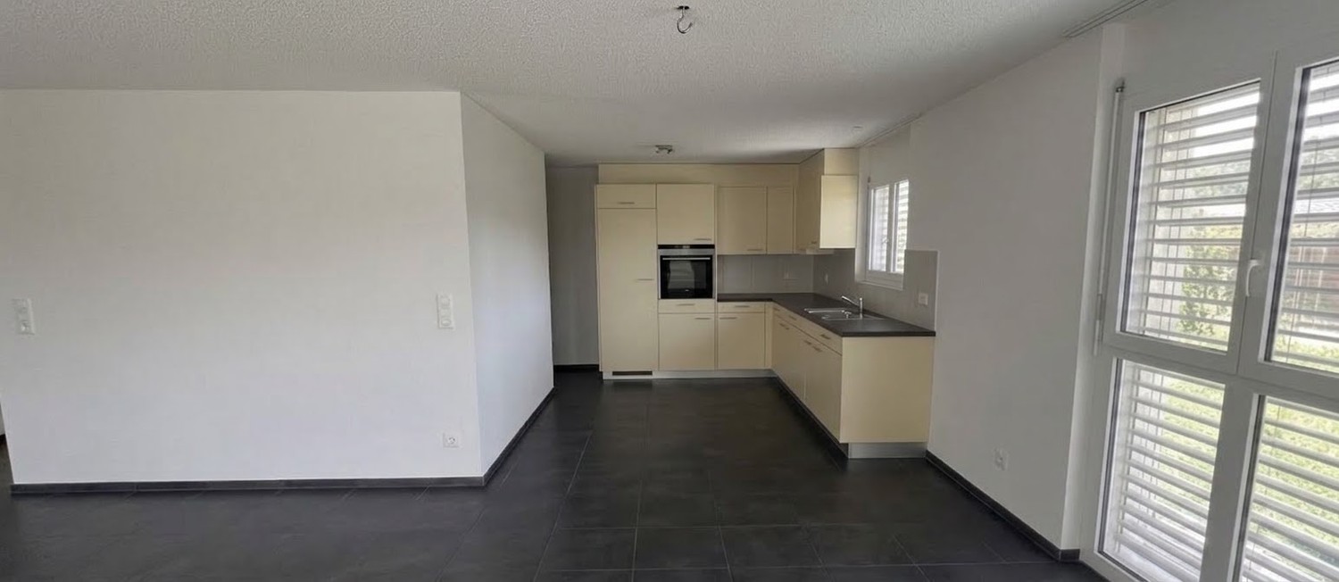 Appartamento di 4 ½ locali, foto 10 di 10