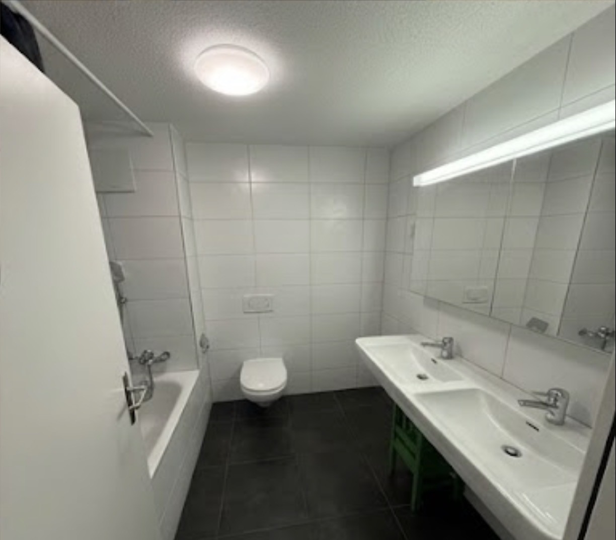 Appartamento di 4 ½ locali, foto 9 di 10