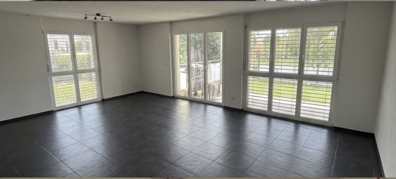 Appartamento di 4 ½ locali, foto 8 di 10
