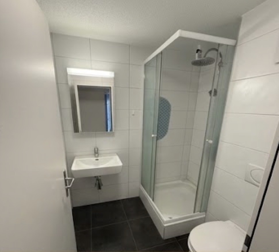Appartamento di 4 ½ locali, foto 4 di 10