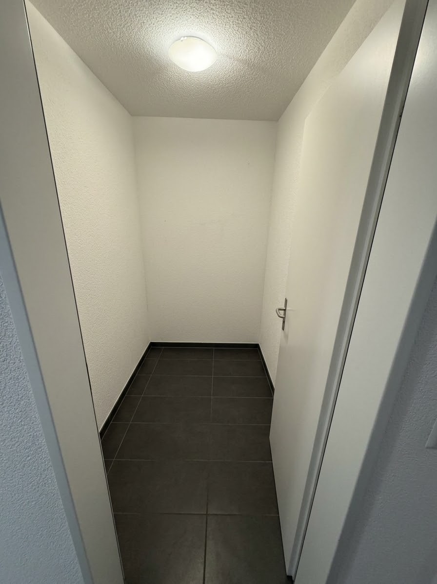 Appartamento di 4 ½ locali, foto 5 di 10