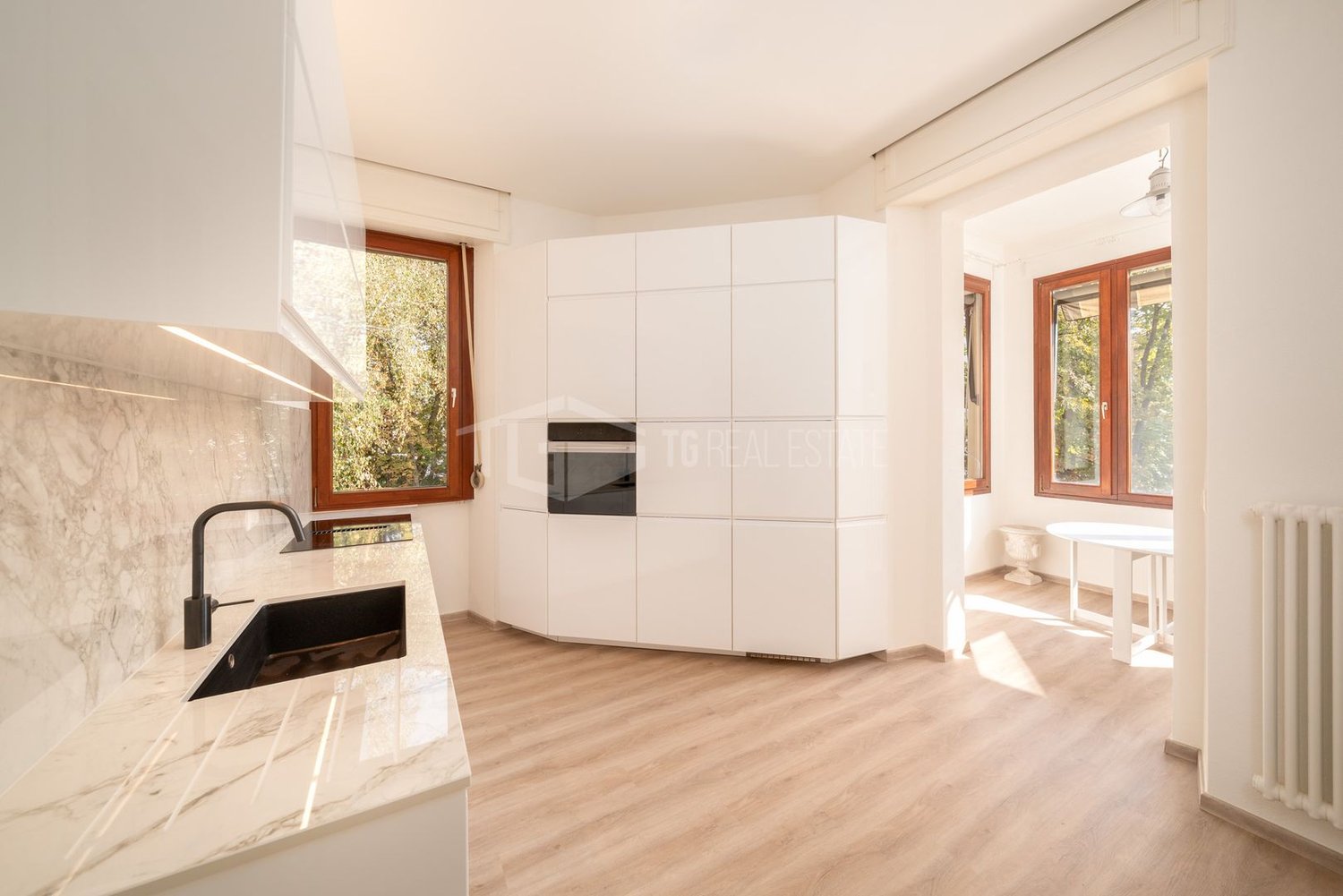appartamento di 2 locali, foto 4 di 10