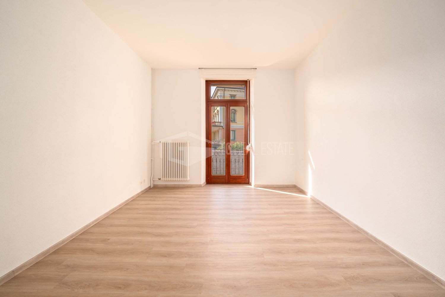 appartamento di 2 locali, foto 5 di 10