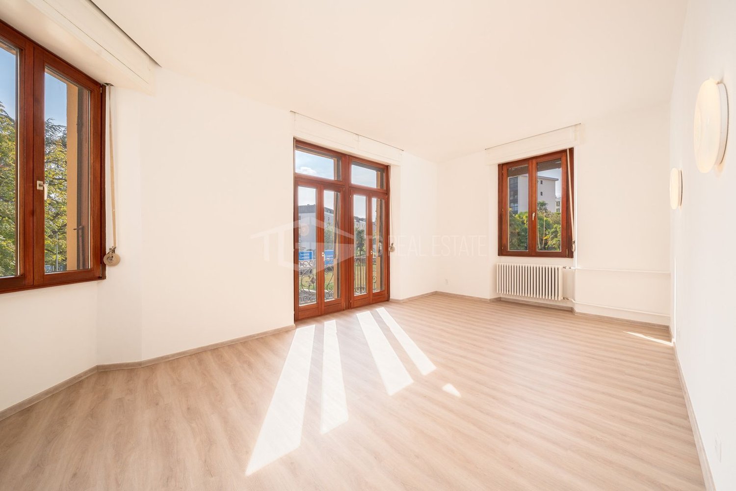 appartamento di 2 locali, foto 6 di 10