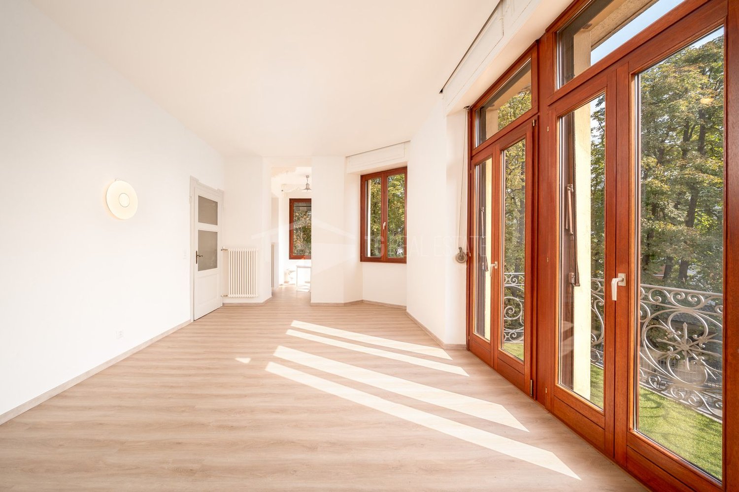appartamento di 2 locali, foto 7 di 10