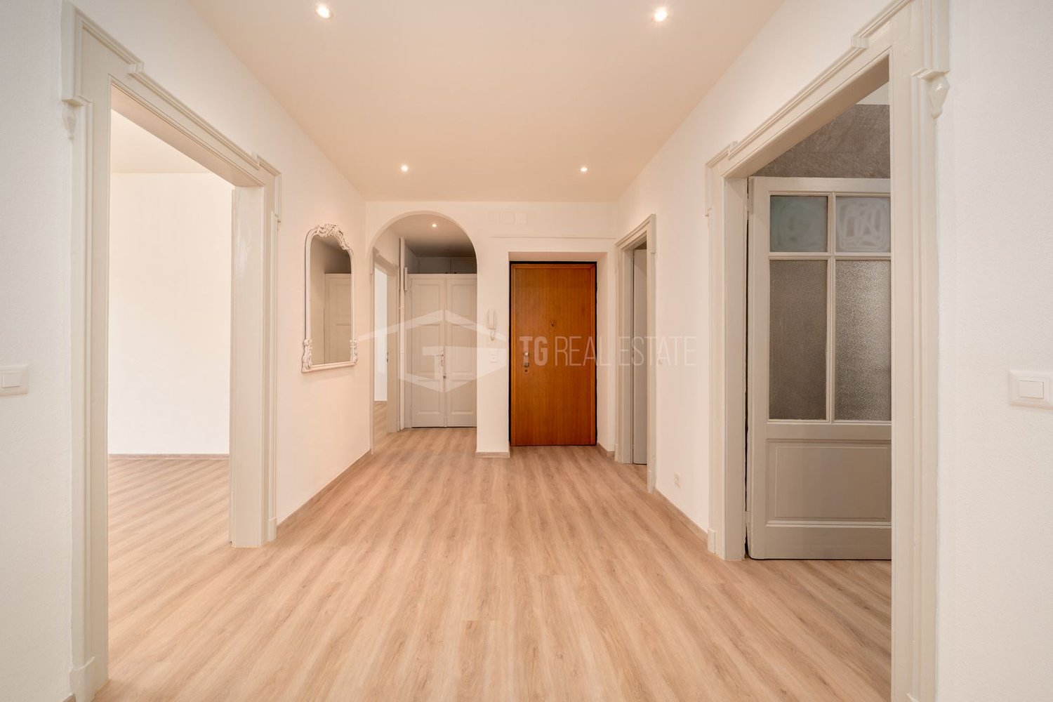 appartamento di 2 locali, foto 3 di 10