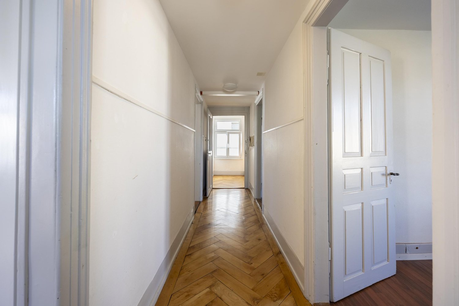 Ufficio di 90m²