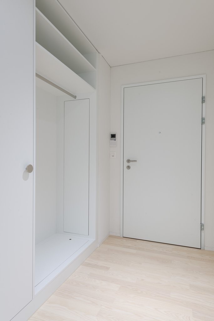 Appartamento di 2 ½ locali, foto 6 di 8