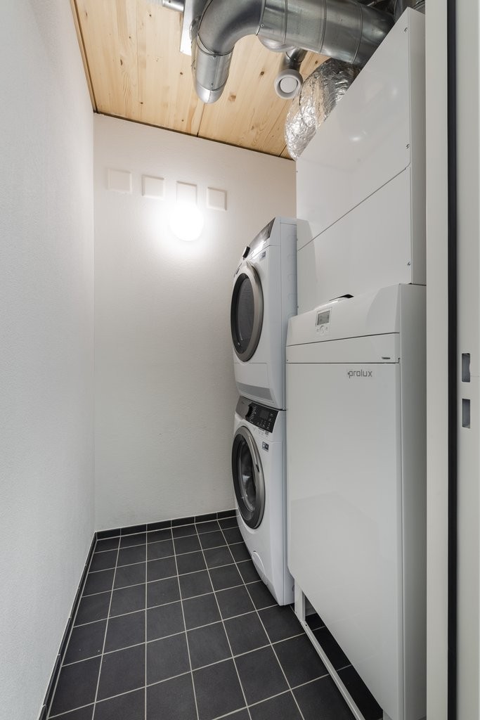 Appartamento di 2 ½ locali, foto 4 di 8