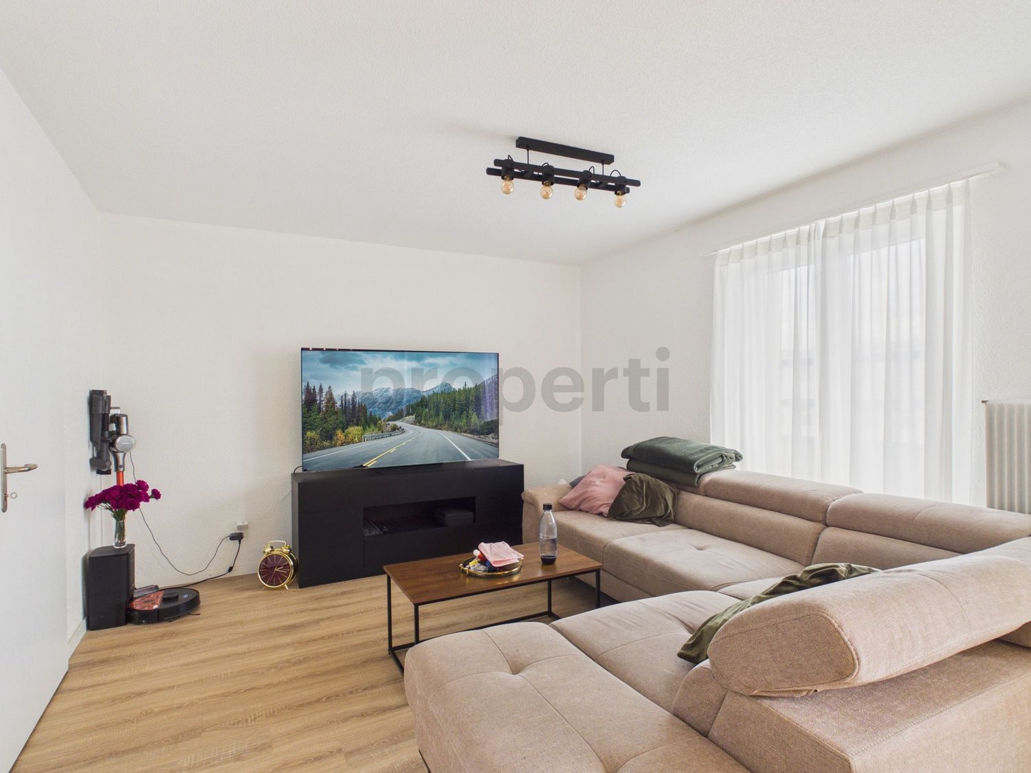 Appartamento di 3 ½ locali, foto 4 di 10