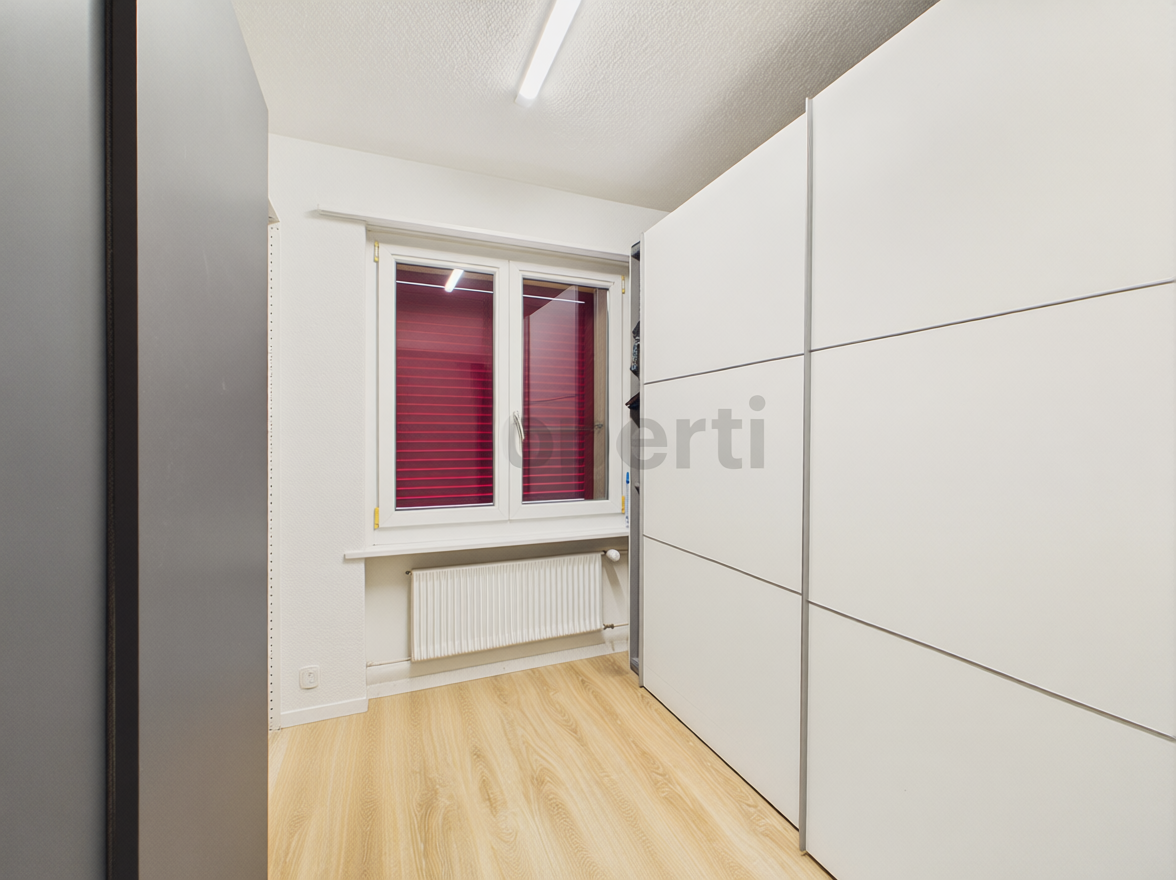 Appartamento di 3 ½ locali, foto 8 di 10