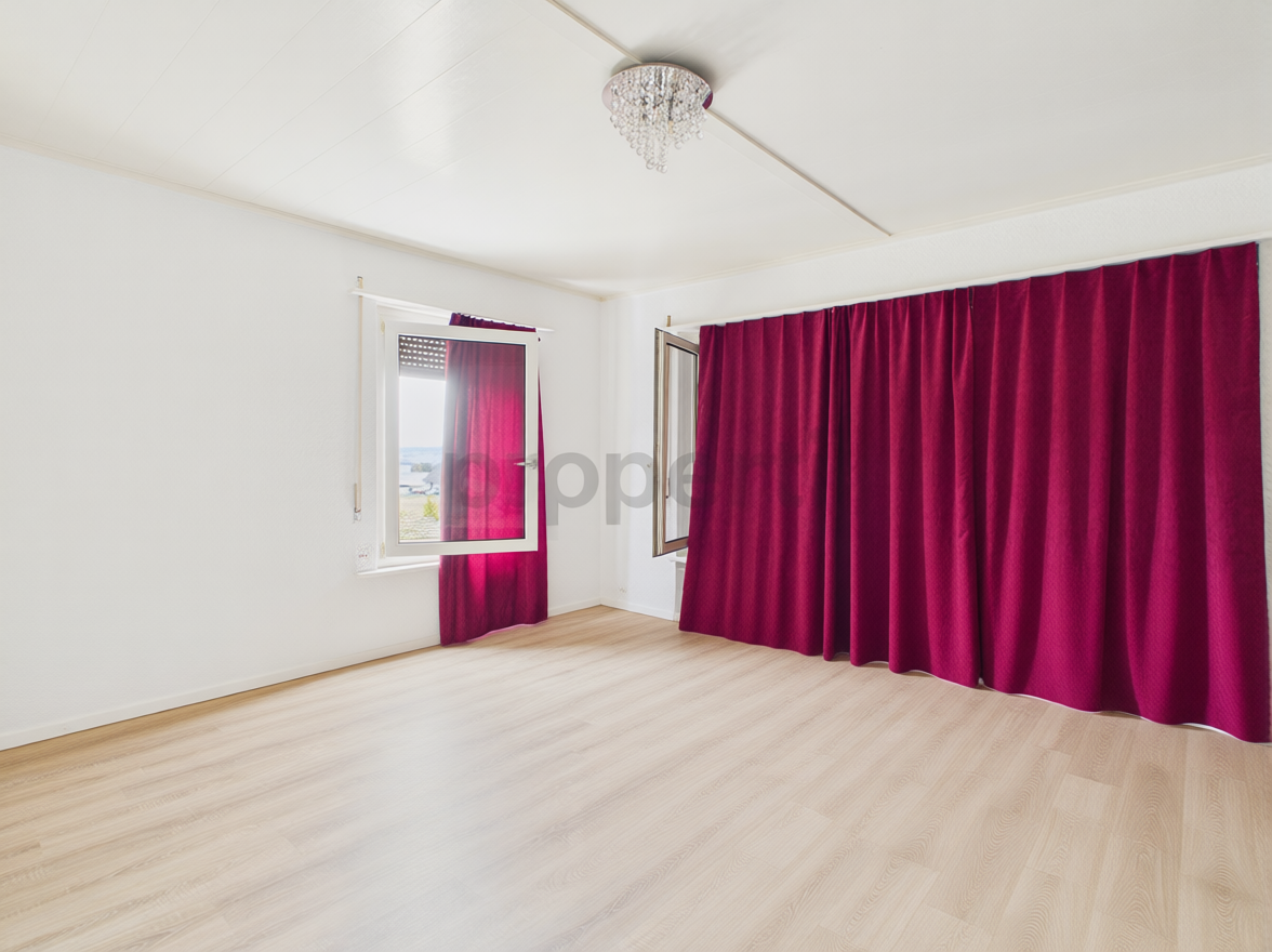 Appartamento di 3 ½ locali, foto 5 di 10