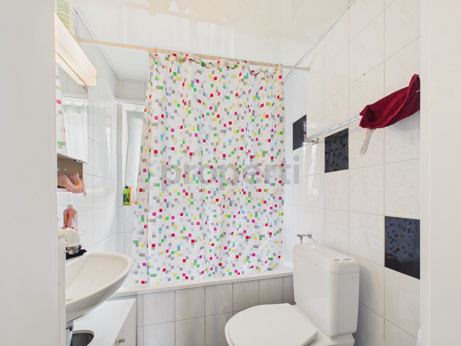 Appartamento di 3 ½ locali, foto 10 di 10