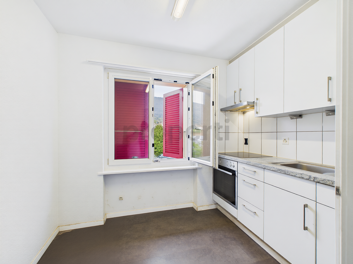 Appartamento di 3 ½ locali, foto 3 di 10