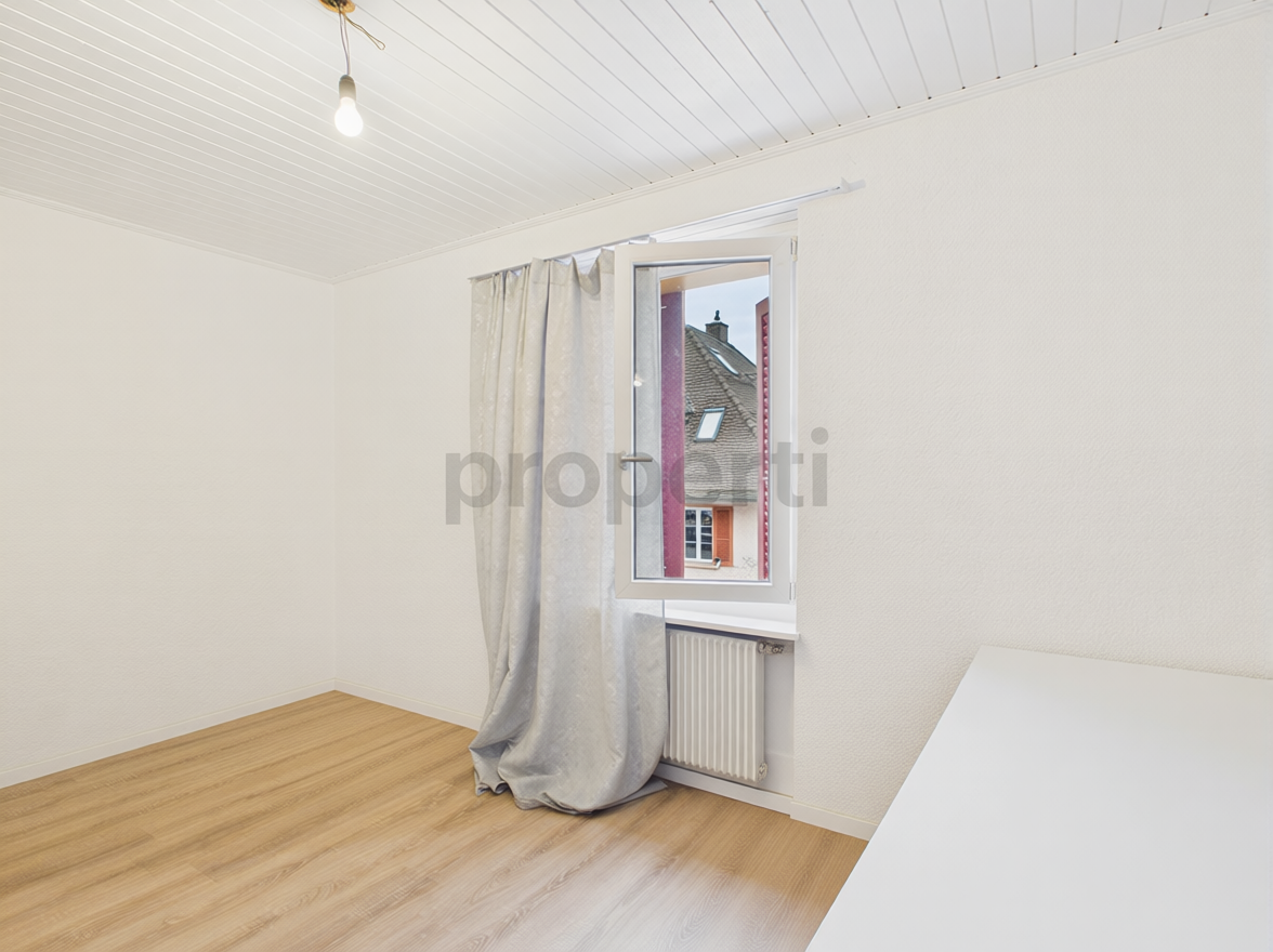 Appartamento di 3 ½ locali, foto 6 di 10