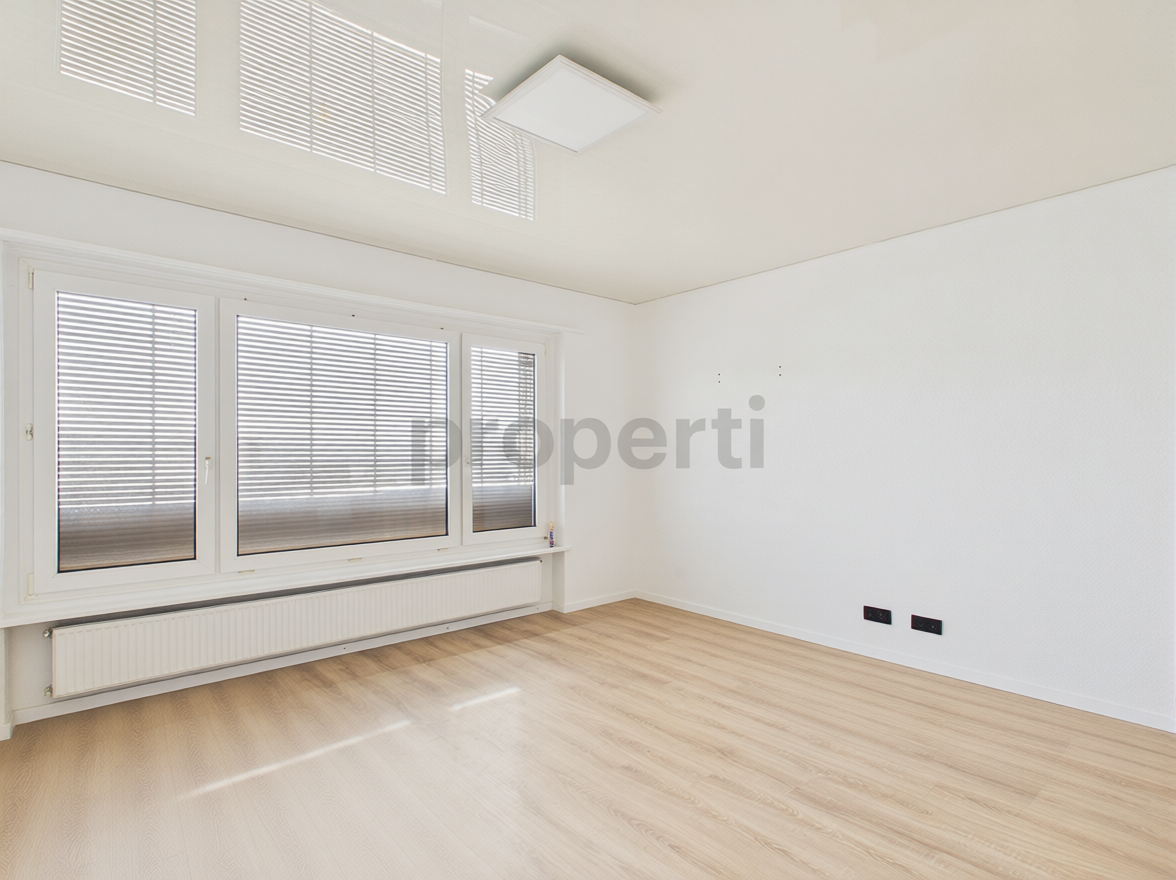 Appartamento di 3 ½ locali, foto 7 di 10