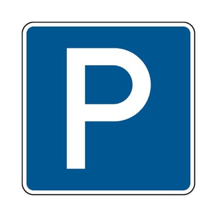 Posto interrato