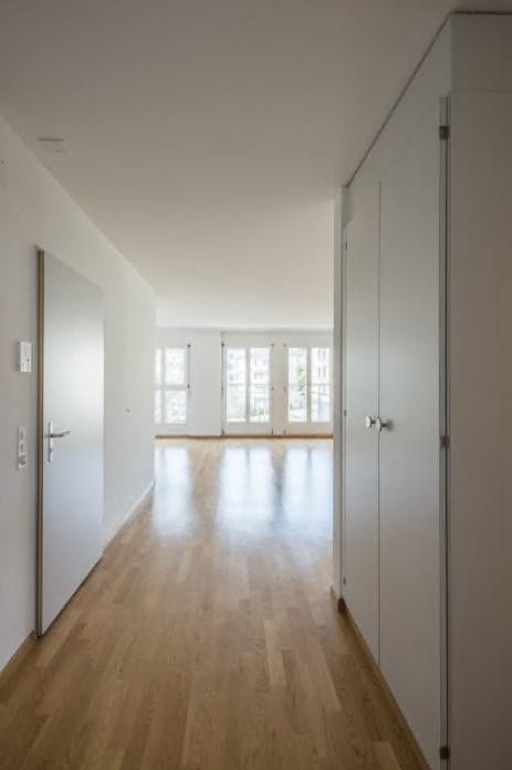 Appartamento di 3 ½ locali, foto 5 di 9