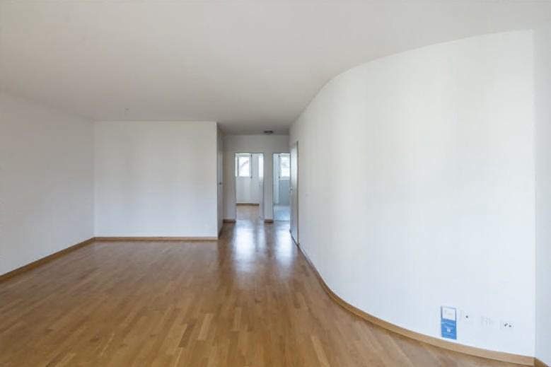 Appartamento di 3 ½ locali, foto 3 di 9