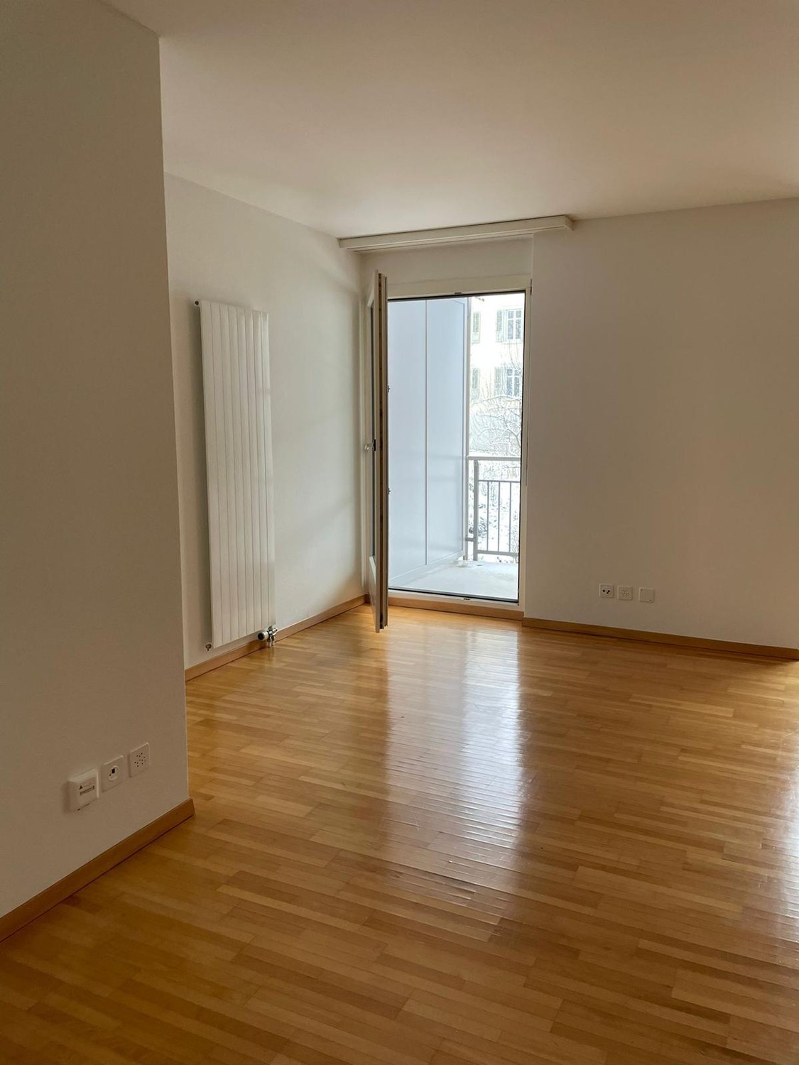Appartamento di 3 ½ locali, foto 7 di 9