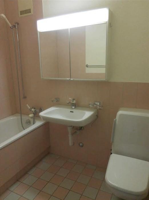 Appartamento di 3 ½ locali, foto 6 di 9