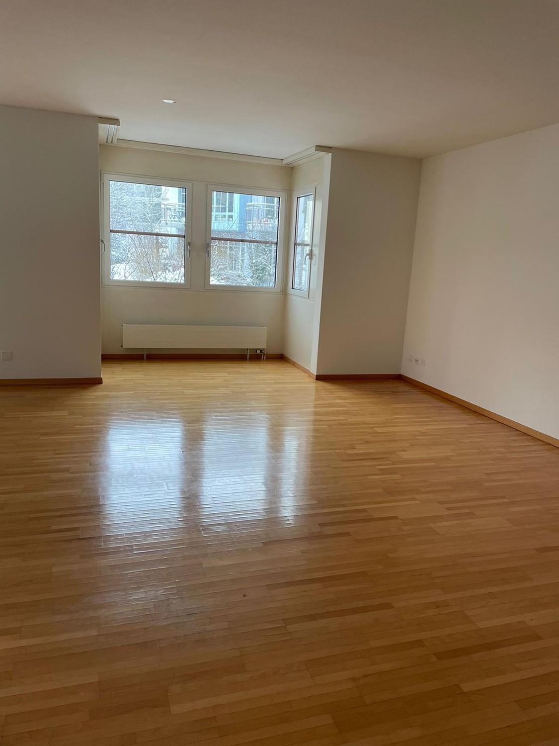 Appartamento di 3 ½ locali, foto 8 di 9