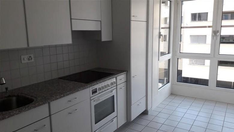 Appartamento di 3 ½ locali, foto 4 di 9