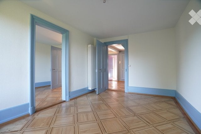 Appartamento di 5 locali