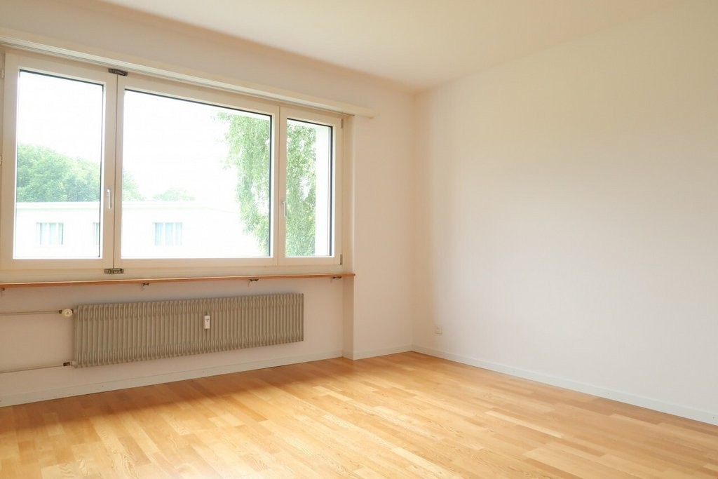 appartamento di 4 ½ locali