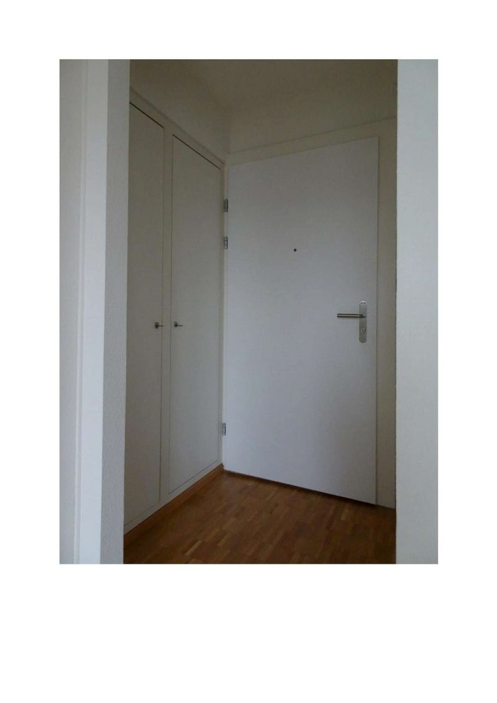 Appartamento di 2 locali, foto 6 di 7