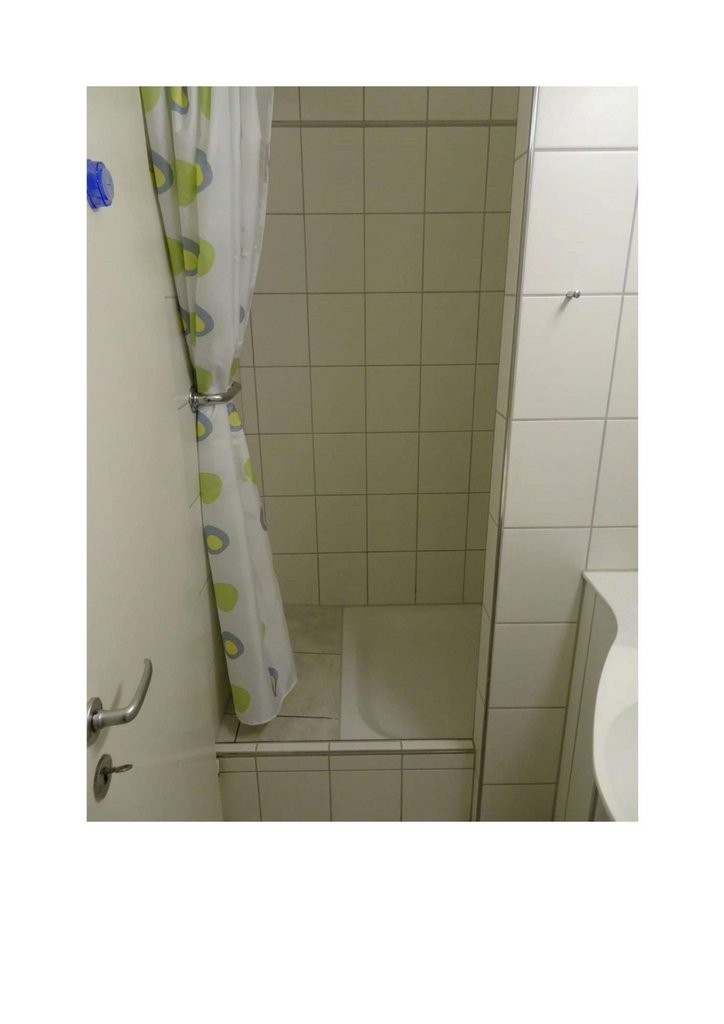 Appartamento di 2 locali, foto 5 di 7