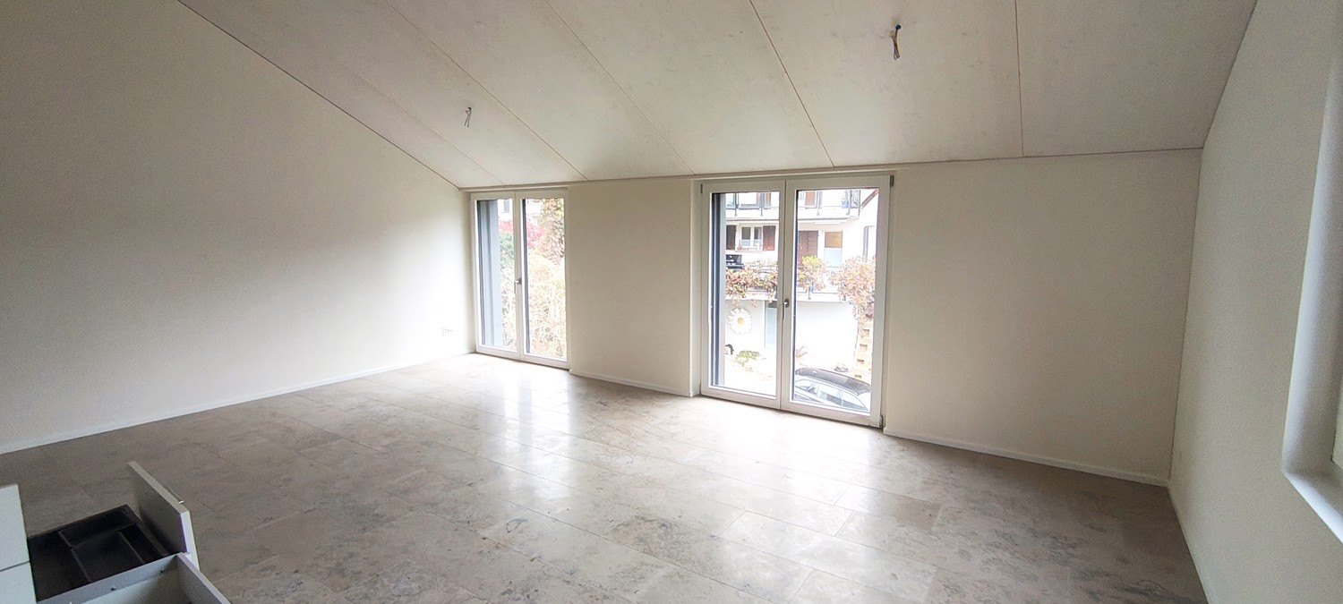 Appartamento di 2 locali, foto 2 di 6