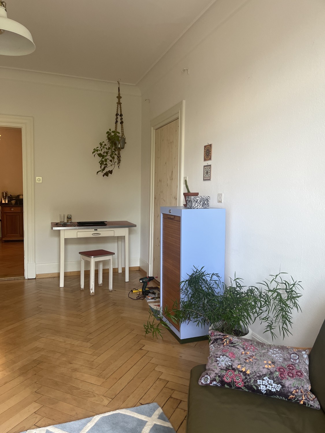 19m² commercial, foto 2 di 2