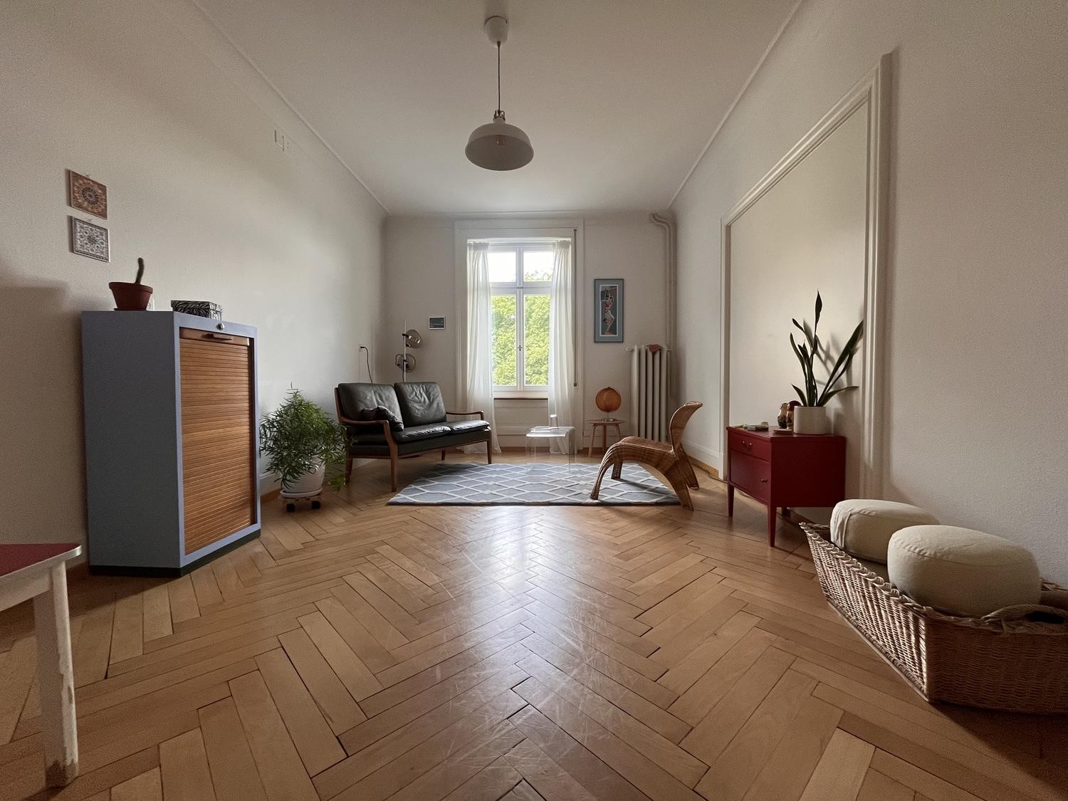 19m² commercial, foto 1 di 2