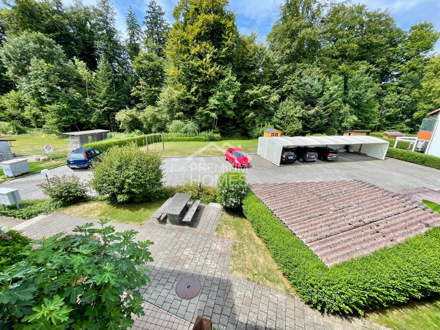 Casa a schiera di 4 ½ locali, foto 6 di 10