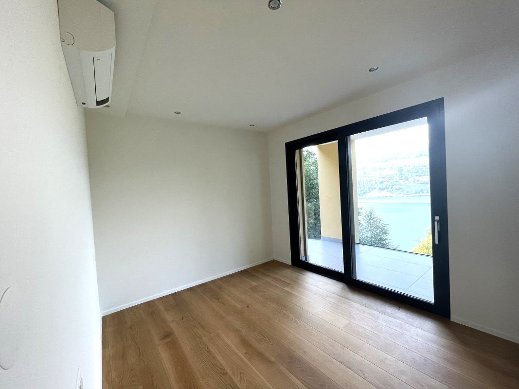 2 ½ rooms apartment, foto 6 di 10