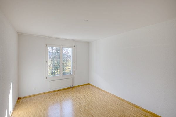 2 ½ rooms apartment, foto 5 di 6