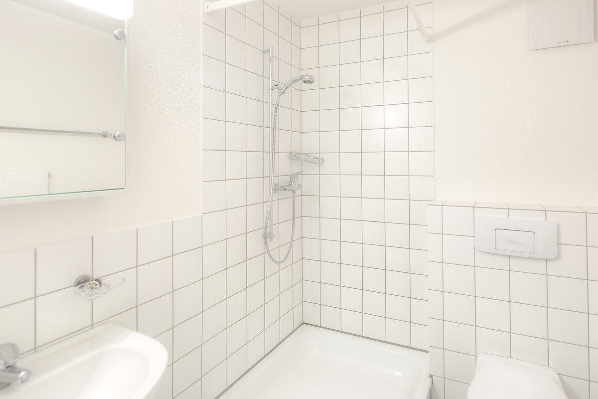 2 ½ rooms apartment, foto 4 di 6