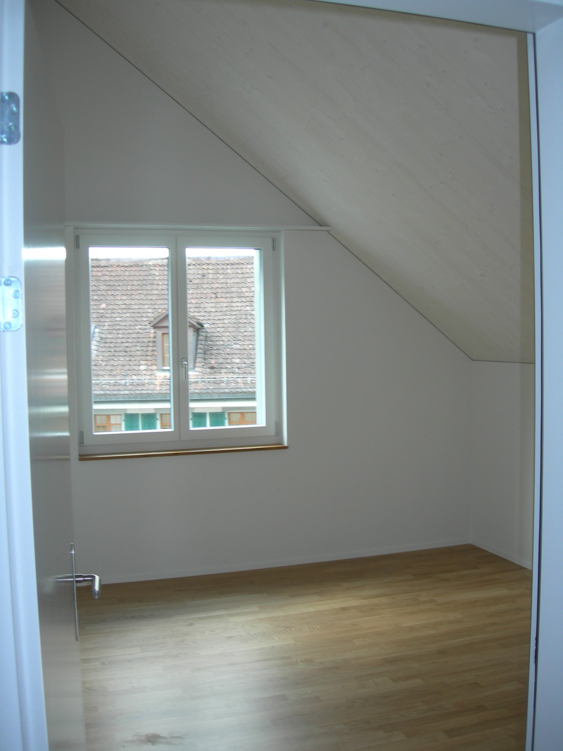 Appartamento di 2 ½ locali, foto 5 di 6